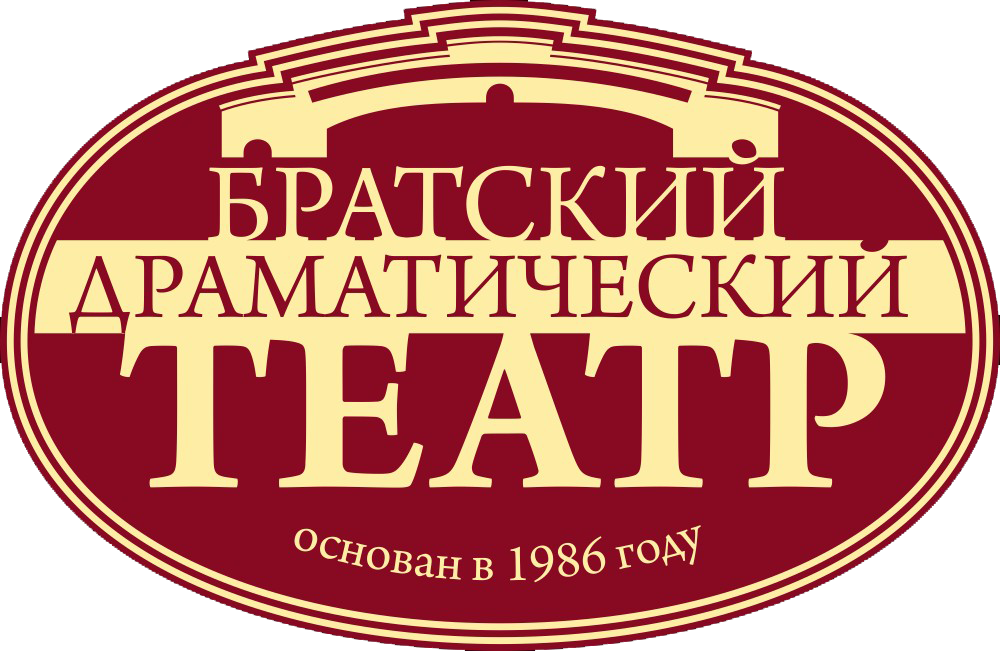 Братский драматический театр